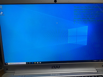 FULL HDに偽りなし